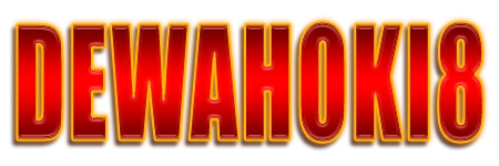DEWAHOKI8